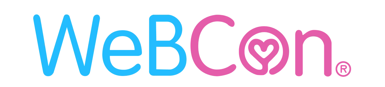 結婚相談所WeBCon名古屋店